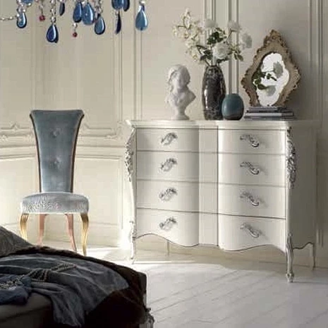 Комод DMBT.3M177 фото 1