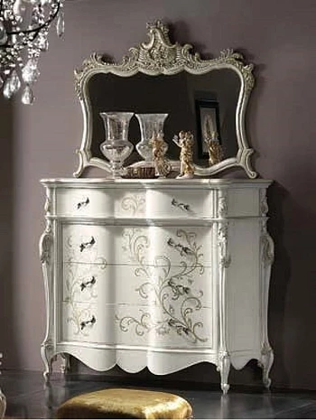 Комод DMBT.3M157 фото 2