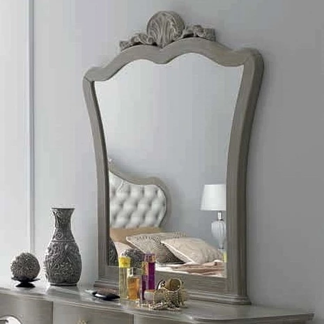 Зеркало DMBT.3M110 фото 1