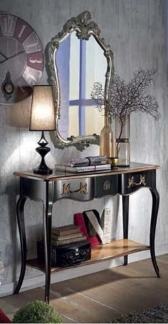 Консоль DMBT.3M195 фото 2