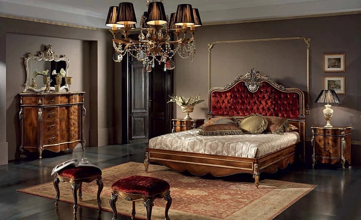 Зеркало DMBT.3M135 фото 2