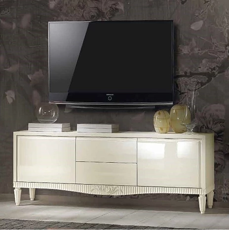 Тумба под телевизор DMBT.3M437 фото 1