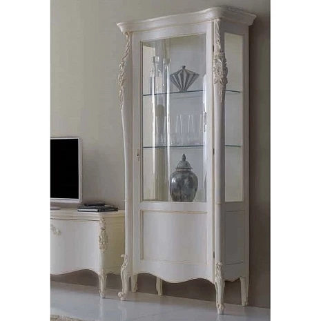 Витрина (правая) DMBT.3M064 фото 1