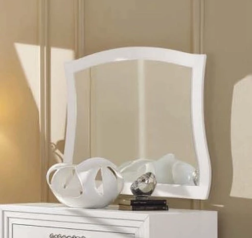 Зеркало DMBT.3M122 фото 1