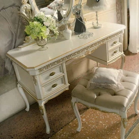 Столик туалетный DMBT.3M428 фото 1