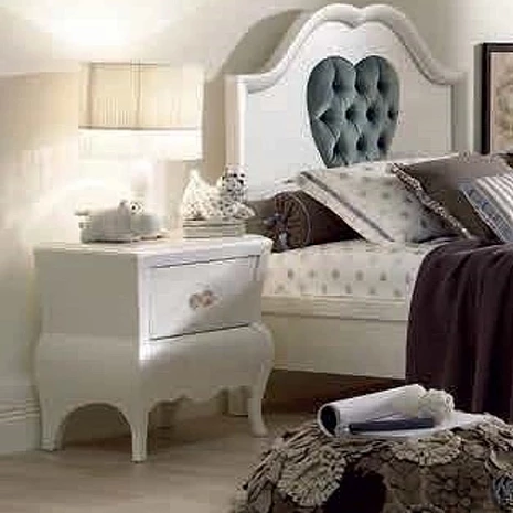 Тумба прикроватная DMBT.3M337 фото 1