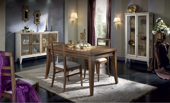 Витрина DMBT.3M059 фото 2