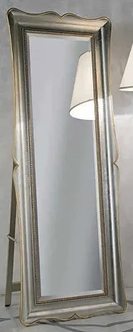 Напольное зеркало DMBT.3M099 фото 1