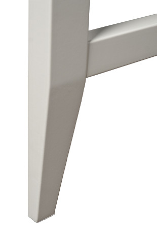 Консоль в гостиную Alvaro фото 6