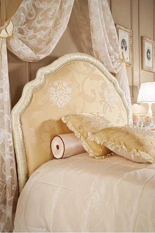 Кровать DMBT.3M218 фото 3