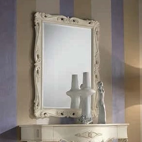 Зеркало DMBT.3M100 фото 1