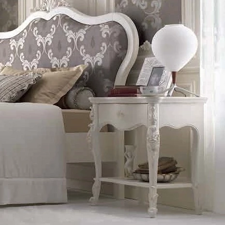 Тумба прикроватная DMBT.3M342 фото 1