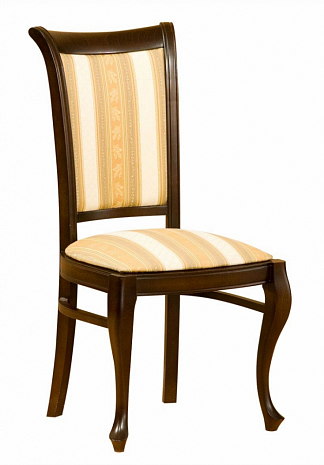 Стол с мягкими стульями Wersal Taranko фото 21