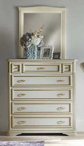 Комод DMBT.3M151 фото 2