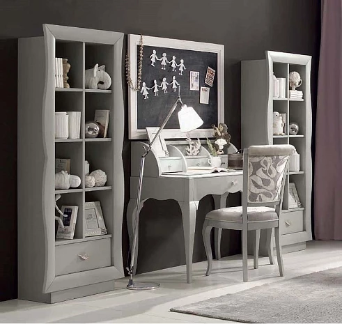 Стол письменный DMBT.3M322 фото 2