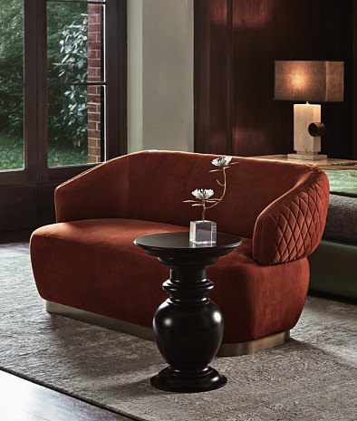 Диван современный Ар-Деко фото 1