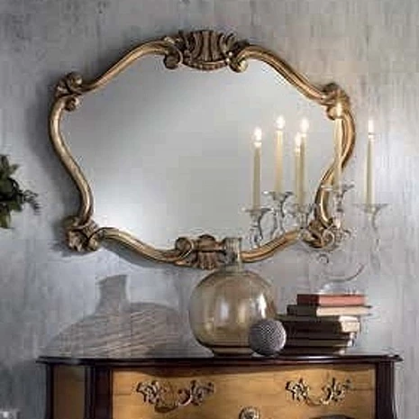 Зеркало DMBT.3M101 фото 1