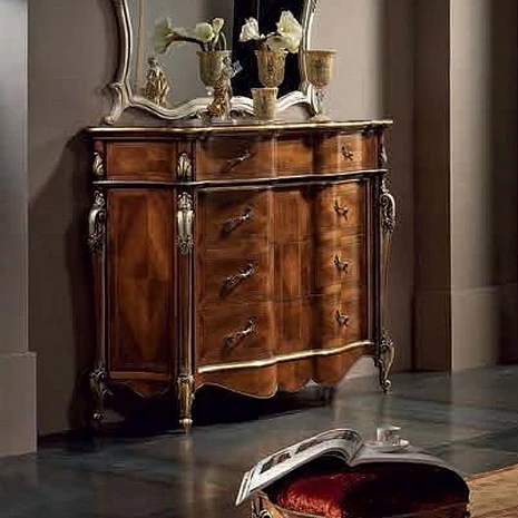 Комод DMBT.3M140 фото 1