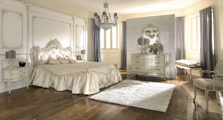 Тумба прикроватная DMBT.3M352 фото 2