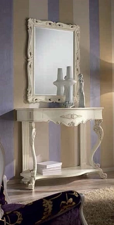 Консоль DMBT.3M197 фото 2