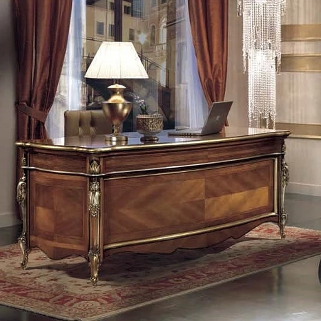 Стол письменный DMBT.3M310 фото 1