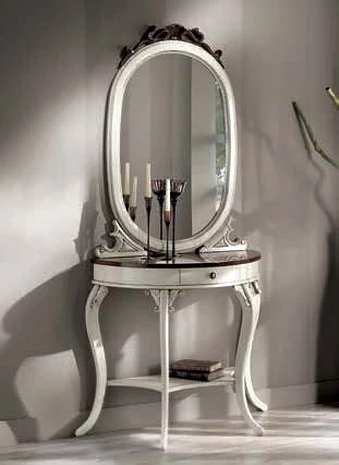 Зеркало DMBT.3M117 фото 2