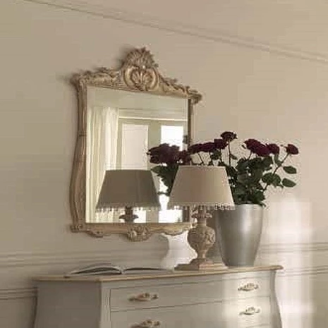 Зеркало DMBT.3M124 фото 1