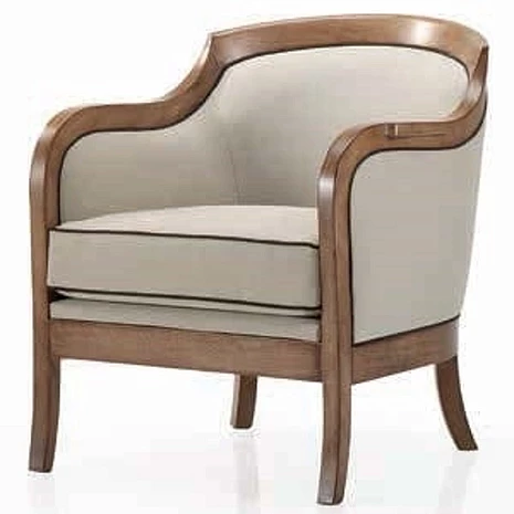 Кресло DMBT.3M204 фото 1