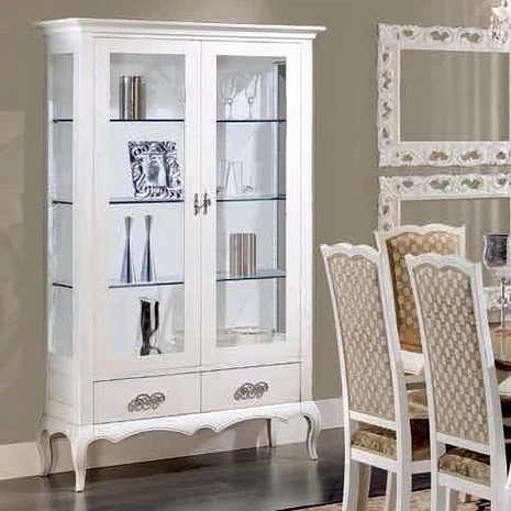 Витрина DMBT.3M053 фото 1