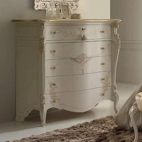 Комод DMBT.3M158 фото 1