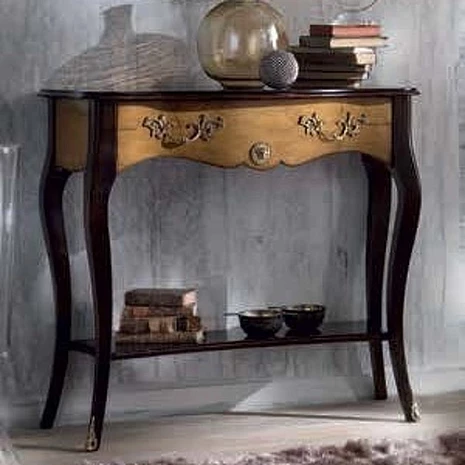 Консоль DMBT.3M187 фото 1