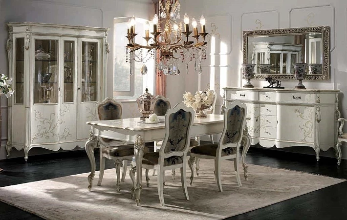 Буфет DMBT.3M030 фото 2