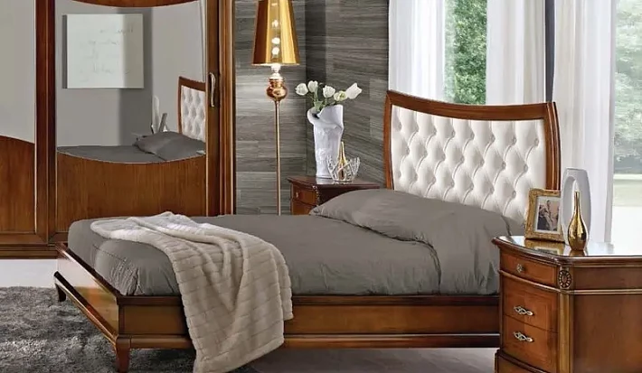 Кровать DMBT.3M234 фото 1