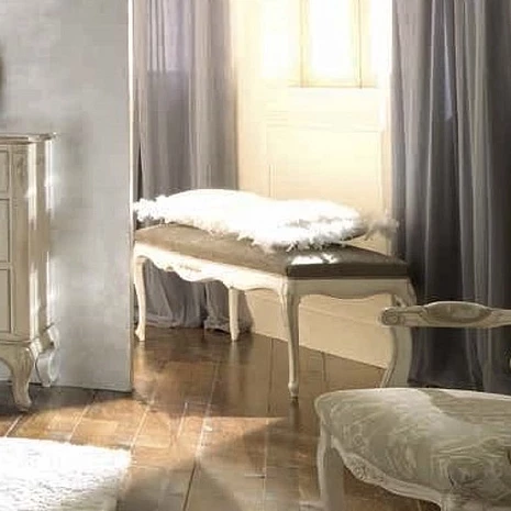 Банкетка DMBT.3M025 фото 1