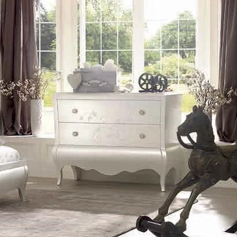 Комод DMBT.3M147 фото 1