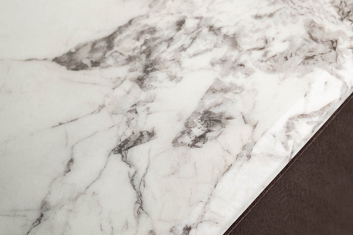 Тумба под телевизор с ящиком Sevilla фото 6