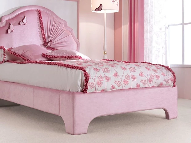 Кровать DMBT.3M221 фото 2