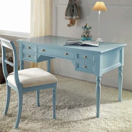 Стол письменный DMBT.3M319 фото 1