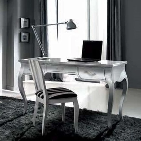 Стол письменный DMBT.3M312 фото 1