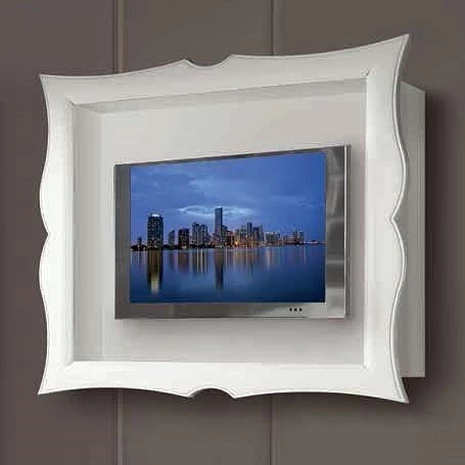 Панель под телевизор DMBT.3M439 фото 1