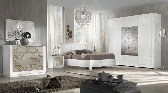 Зеркало DMBT.3M116 фото 2