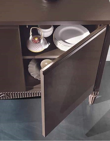 Буфет DMBT.3M038 фото 2