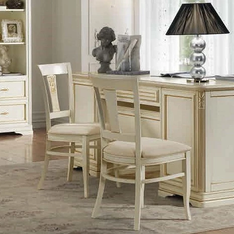 Стул DMBT.3M520 фото 1