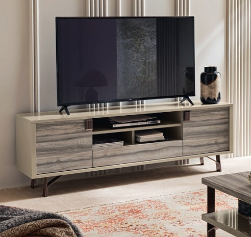 Тумба под ТВ итальянская Jupiter фото 1