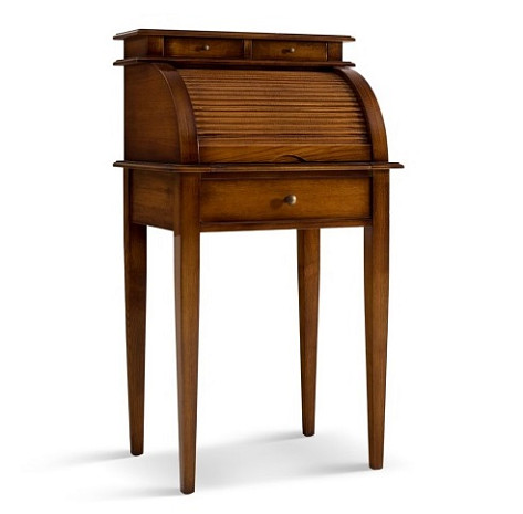 Стол бюро итальянский Opera фото 1