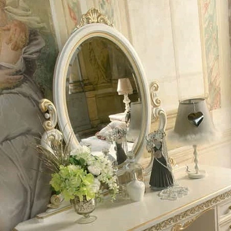 Зеркало DMBT.3M086 фото 1