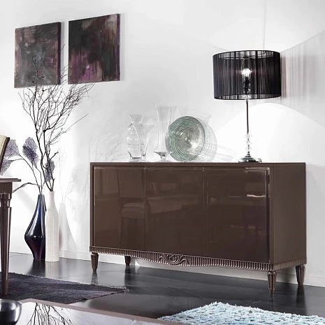 Буфет DMBT.3M038 фото 1