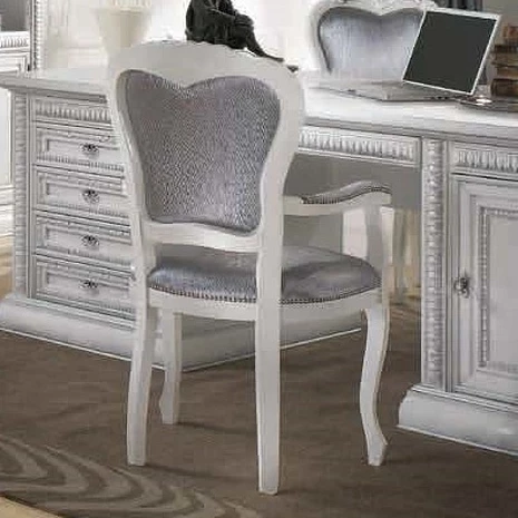 Стул DMBT.3M421 фото 1