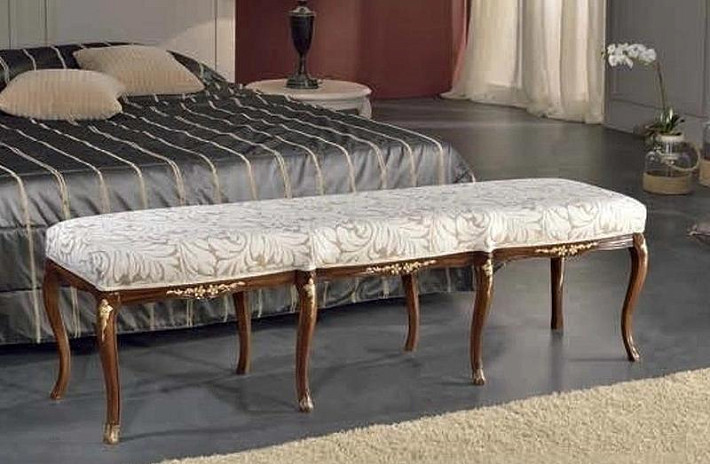 Банкетка DMBT.3M022 фото 1