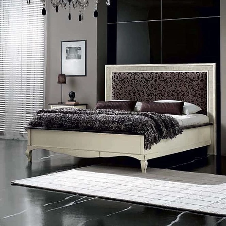 Кровать DMBT.3M233 фото 1